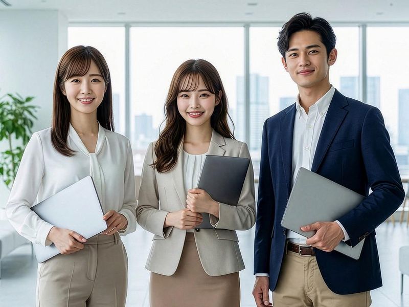NEC VALWAY株式会社の求人・転職情報