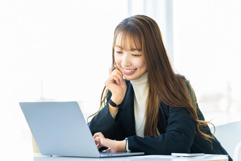 アルティウスリンク株式会社の求人・転職情報