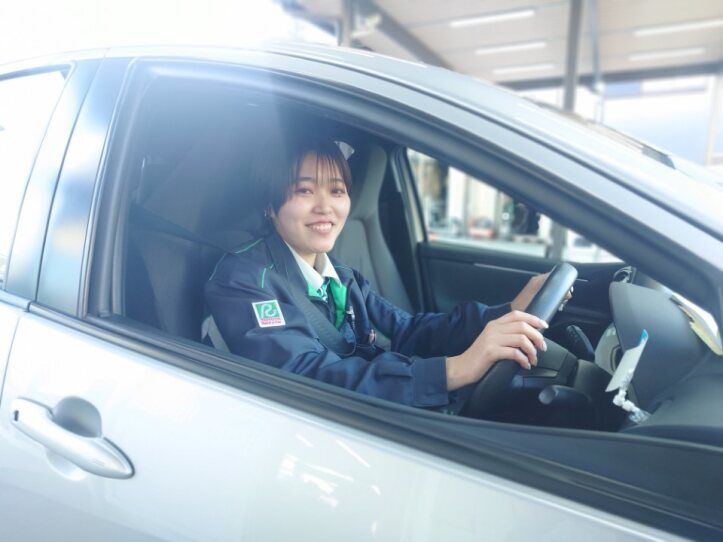 トヨタレンタカー 飯能駅前店のアルバイト・バイト求人情報-04