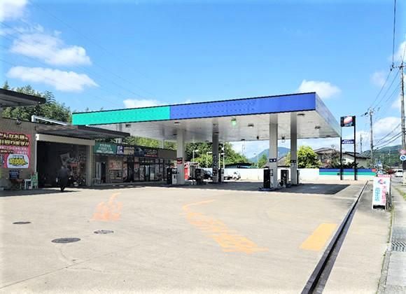 栃木石油株式会社の求人・転職情報