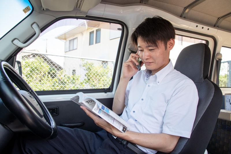 株式会社 フジコーの求人・転職情報