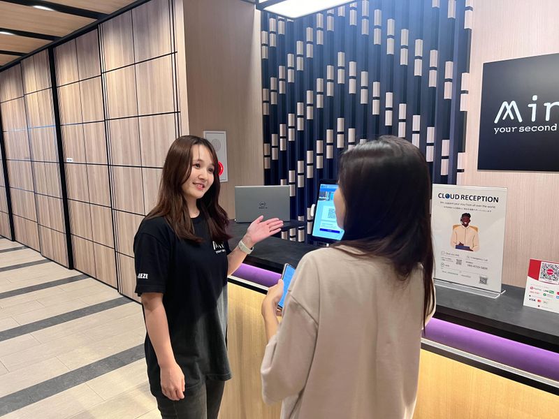 Minn三条のアルバイト・バイト求人情報-26