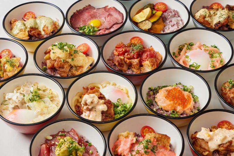 ABC canteen(エービーシーキャンティーン) ルミネエスト新宿店のアルバイト・バイト求人情報-03