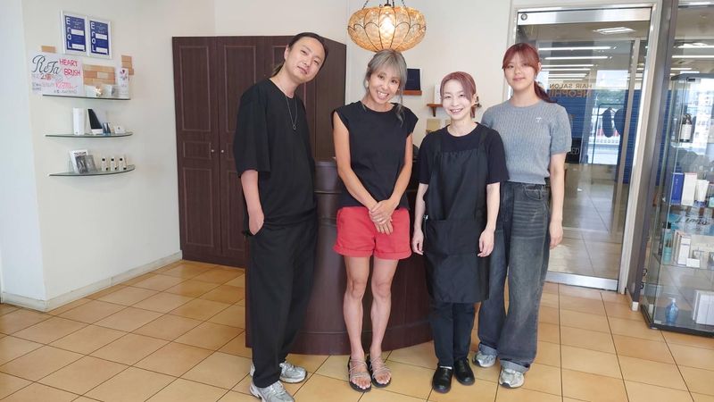 NEO PHILIA 武蔵関店のアルバイト・バイト求人情報-05