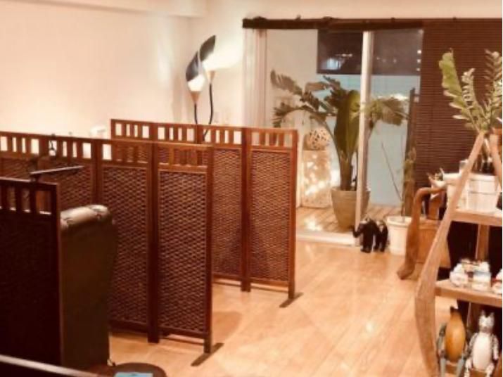 esthetic salon LOTUS平塚店のアルバイト・バイト求人情報-02