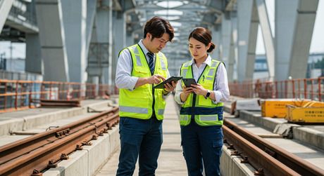 株式会社ナイカイアーキットのアルバイト・バイト求人情報-04
