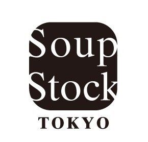 Soup Stock Tokyo大井町トラックス店のアルバイト・バイト求人情報-03