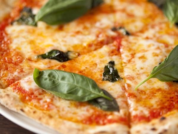 際コーポレーション株式会社の求人・転職情報