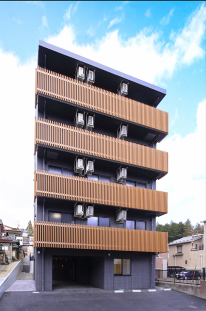 株式会社チャレンジプラットフォーム-0042の求人・転職情報