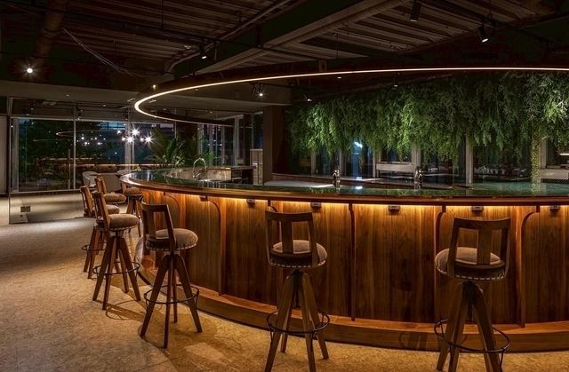 株式会社Respawn -0014の求人・転職情報