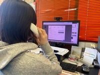 有限会社大浩商事の求人・転職情報