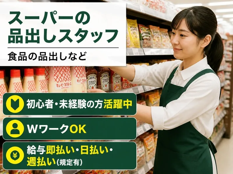 株式会社アソシエのアルバイト・バイト求人情報