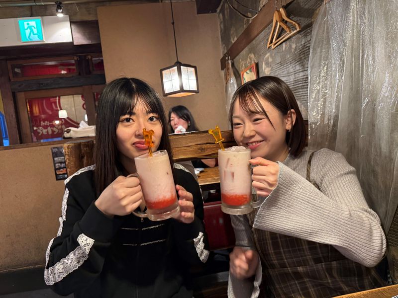 大衆酒場　かーにばるのアルバイト・バイト求人情報-03