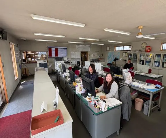 株式会社ノサカデンソー-0004の求人・転職情報