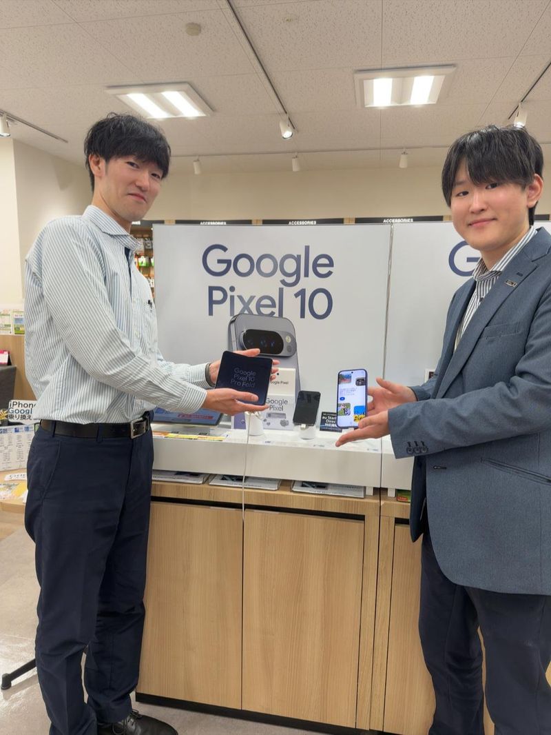 株式会社アルファニーズの求人・転職情報