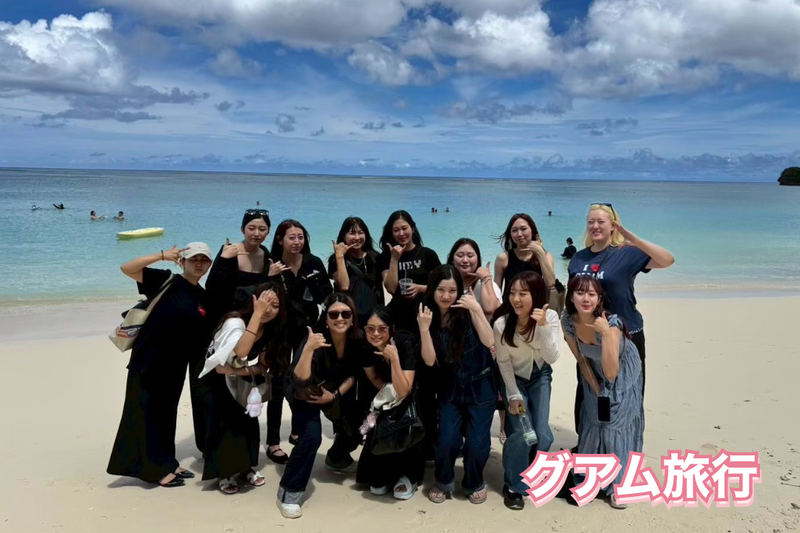 ミライ小顔　新宿店(MIRAI小顔 )のアルバイト・バイト求人情報-02