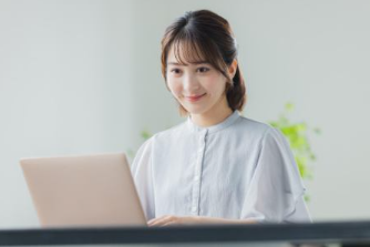 株式会社アクロビジョンのアルバイト・バイト求人情報-02