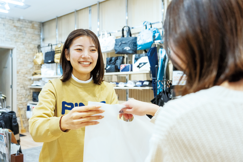 ピンゴルフジャパン株式会社