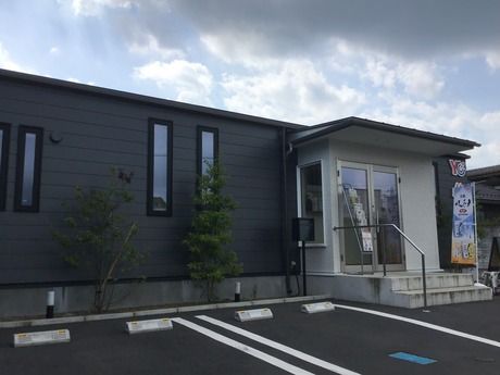 株式会社読売情報開発の求人・転職情報