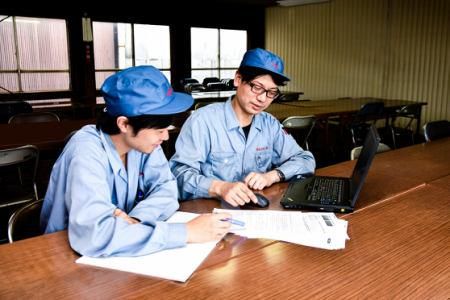 新潟メタリコン工業株式会社　本社/下木戸第一工場のアルバイト・バイト求人情報-03