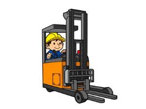 株式会社ナンワ-0005の求人・転職情報