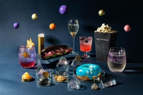 CAFE PLANETARIA(カフェプラネタリア)　cafe Planetaria TOKYOのアルバイト・バイト求人情報-03