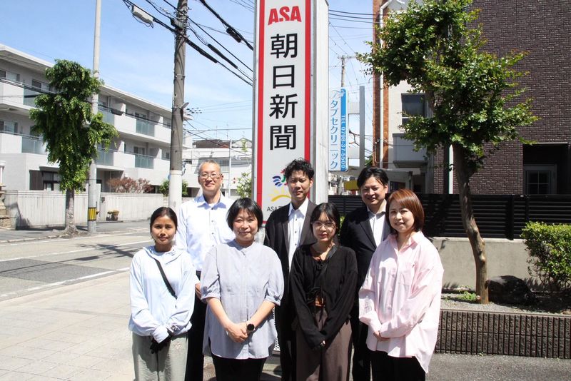 株式会社ＮＥＷ－Ｓの求人・転職情報