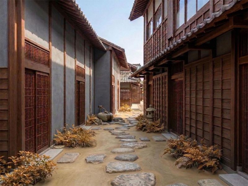 株式会社マックスジャパンの求人・転職情報