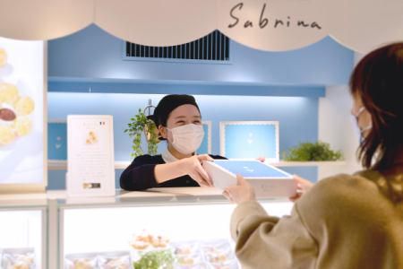 株式会社プレジィールの求人・転職情報