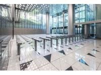 株式会社クマヒラ