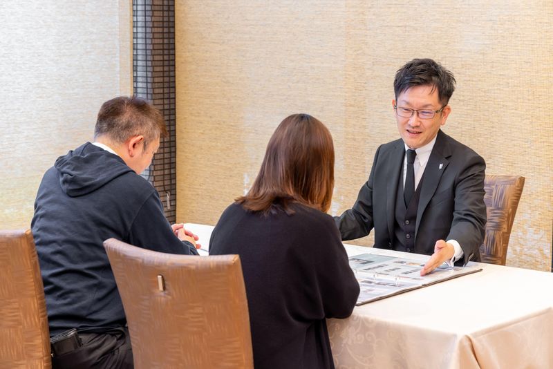 株式会社ＭＯＮＪＵ-0002の求人・転職情報