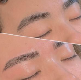 合同会社ゴリラアイブロウの求人・転職情報