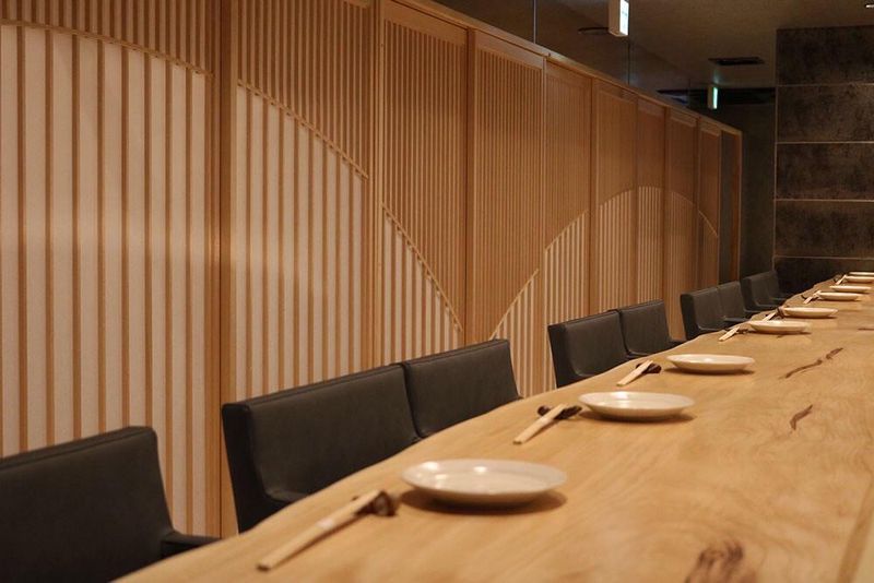 和のごちそう屋　菜つきのアルバイト・バイト求人情報-02