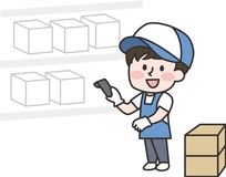 山陽鋳機工業株式会社のアルバイト・バイト求人情報-05