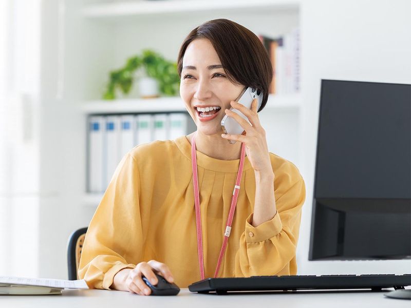 東京都市開発株式会社　横浜支店のアルバイト・バイト求人情報-04