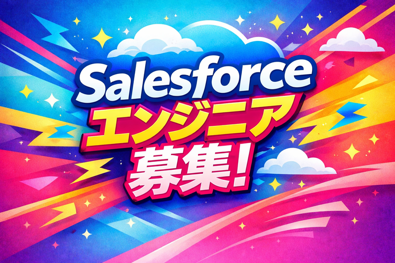 ファクトマーケティング株式会社-0028の求人・転職情報