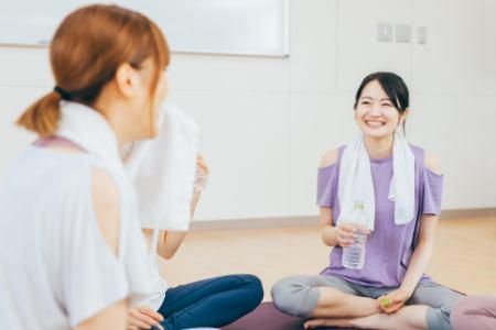 NAYUTAS金沢校のアルバイト・バイト求人情報-05