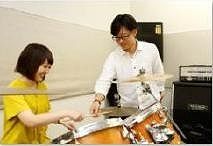 島村楽器株式会社の求人・転職情報