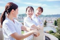 株式会社ルフト・メディカルケアの派遣求人情報