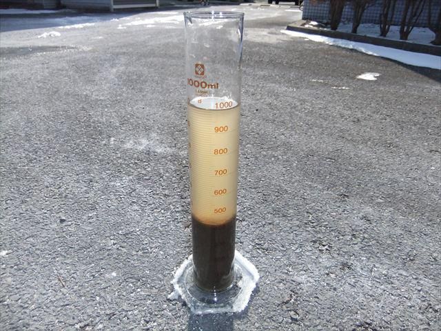 株式会社センエーの求人・転職情報