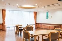 イリーゼかさいのアルバイト・バイト求人情報-03