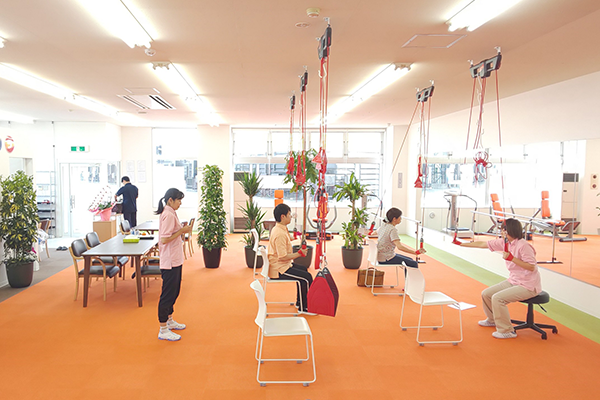 株式会社らいふばでぃ　らいふばでぃ市原店のアルバイト・バイト求人情報-02