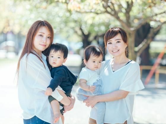 下妻スポーツクラブ【株式会社NEW NEXT CLEAN】の派遣求人情報