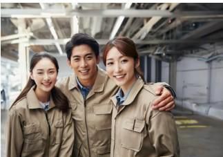 本庄のアルバイト・バイト求人情報-04