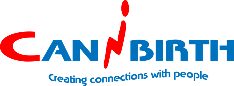 キャニバース株式会社(東松山・吉見エリア)のアルバイト・バイト求人情報-02