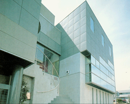 石黒ゴム株式会社のアルバイト・バイト求人情報-05