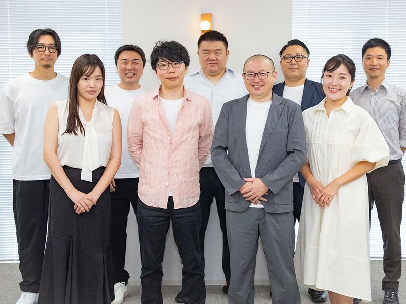 株式会社アテンタのアルバイト・バイト求人情報-02