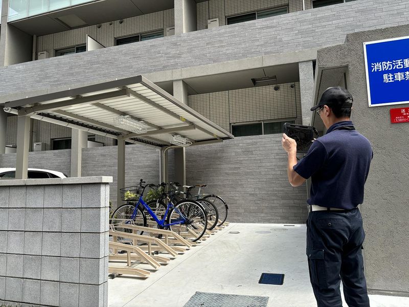 スターツアメニティー株式会社　埼玉営業所のアルバイト・バイト求人情報-03