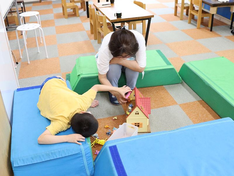 放課後等デイサービス　ドリームボックス浅間町のアルバイト・バイト求人情報-02