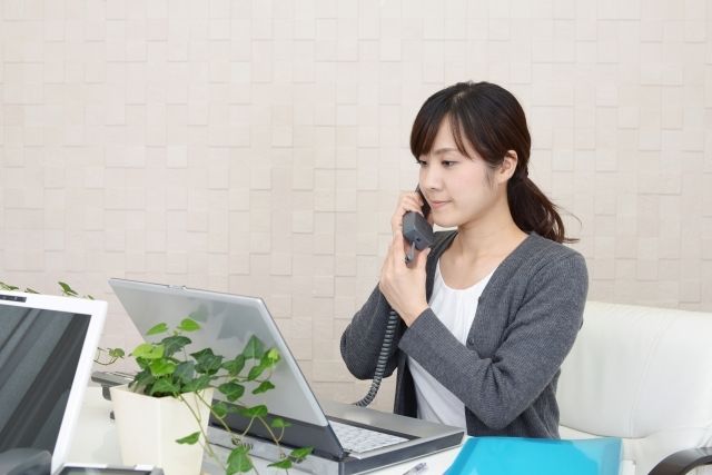 フクシマ社会保険労務士法人の求人・転職情報